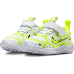 Cosmic Runner Çocuk Spor Ayakkabısı - HM4401