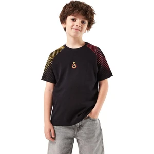 Galatasaray Çocuk T-Shirt - C251053