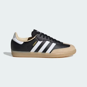 Unisex Çocuk   Sneaker SAMBA OG J JQ8555