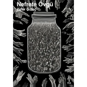 Nefrete Övgü - Zafer Güleç