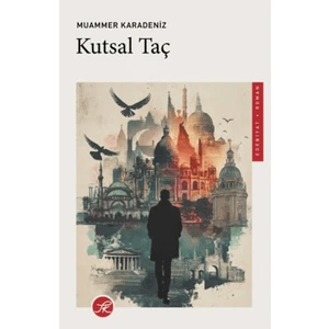 Kutsal Taç