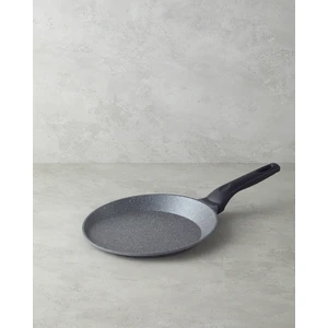 Joypan Premium Krep Tava 26 cm Gri
