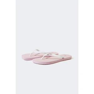 Kadın Düz Taban Parmak Arası Terlik F7565AX25HS