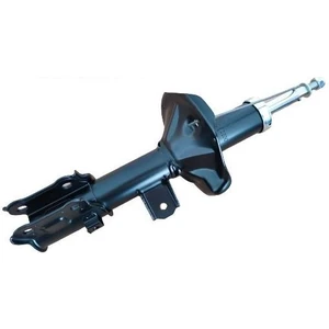 Hyundai Getz Ön Sol Amortisör 2002-2012 54650-1C600