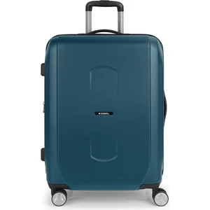 Ocean Orta  Boy Turkuaz Renk