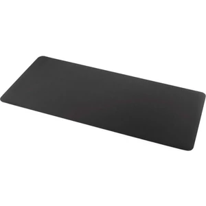 Mouse Pad 30X70CM 300X700MM Hadron 3070