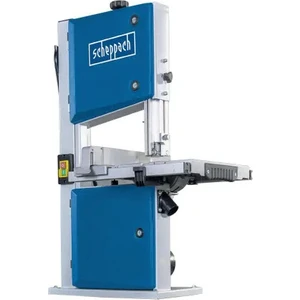 HBS261 Şerit Testere 500W - 5901514901