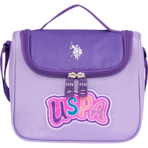 U.s. Polo ASSN.PLBSC25012 Beslenme Çantası