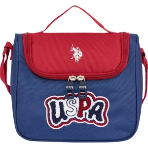 U.s. Polo ASSN.PLBSC25014 Beslenme Çantası