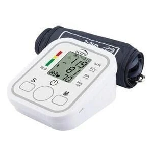 Tansiyon Aleti Koldan Ölçme Acura AC-463