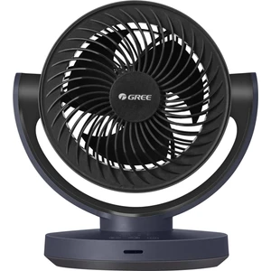 Fandesk Fan