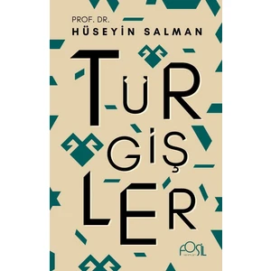 Türgişler