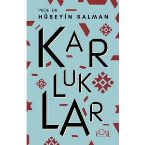 Karluklar