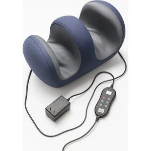 Elektrikli Ayak Masaj Aleti – Profesyonel Masaj Konforu Evinizde!