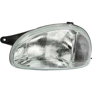 Opel Corsa B Sol Far Elektrikli Depo