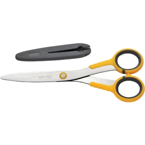 Vıp-Tec VT875165 Profesyonel Çok Amaçlı Makas 18CM