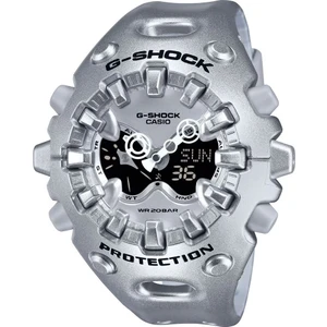 GA-V01A-8ADR G-Shock Erkek Kol Saati