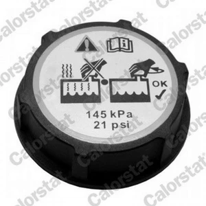 Yedek Su Depo Kapagi Freelander 2 L359 R.r Evoque L538 L551 Jaguar E-Pace X540 Ford B-Max C-Max Fiesta Focus Galaxy Kuga Mondeo Volvo S40 S60 S80 S90 C70 C30 Dpmah