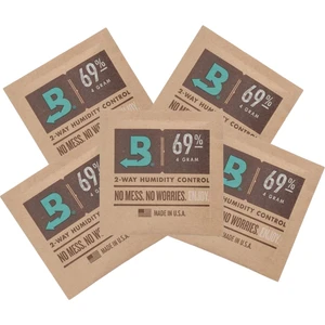 69% 4 gr Beşli Puro Nemlendirici