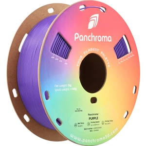 Panchroma Cope Filament Mor