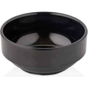 Melamin  Joker Kase 10 cm 3 Adet