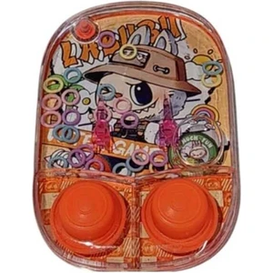 Labubu Water Game 8506