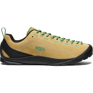 Jasper Suede Erkek Sneaker