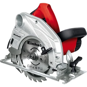 EİNHELL TC-CS 1200 DAİRE TESTERE