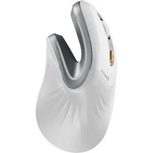 Protoarc EM11 Nl Beyaz Kablosuz Ergonomik Dikey Mouse (CP015642)