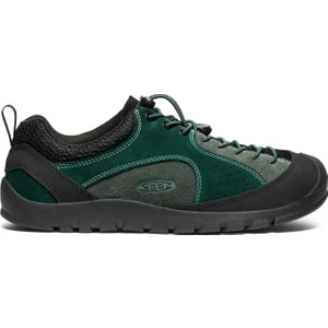 Jasper Rocks Erkek Sneaker