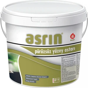 Fayans Üstü Astarı 1 kg