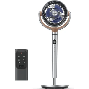 - Turbopoly™ Vantilatör 502