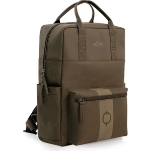 Snotra Sırt Çantası - Latte