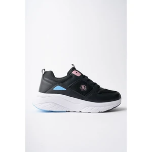 2110YZ Sneaker Spor Ayakkabı