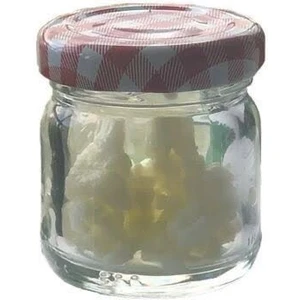 Şengül Kozmetik Doğal Canlı Kefir Mayası (Kefir Taneleri)