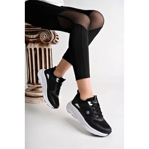 2110YZ Sneaker Spor Ayakkabı