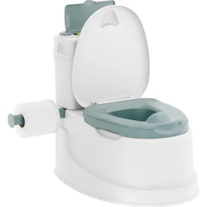 Lazımlık Potty