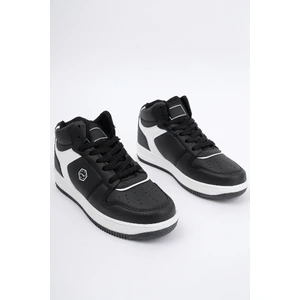 2110 Boğazlı Unısex Sneaker Spor Ayakkabı