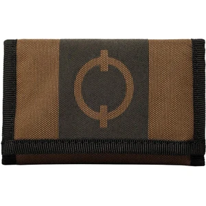 Gerd Cüzdan - Latte