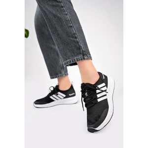 Unisex Yazlık Sneakers Spor Ayakkabı