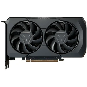 Xfx Radeon Rx 7600 Gamıng 8gb Gddr6 128BIT Amd Ekran Kartı