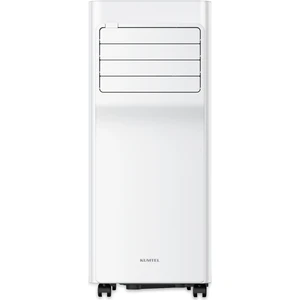 Juniper Portatif Taşınabilir Klima Kmpac-7