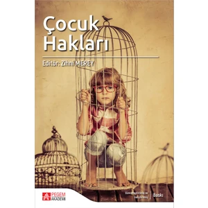 Çocuk Hakları