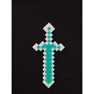 Kılıç Oyuncağı 30 cm