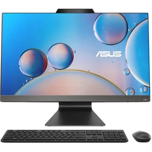 M3702WFAT-BPF0050 AMD Ryzen 5 7520U 16GB RAM 512GB SSD 27 inç FHD Dokunmatik All in One PC