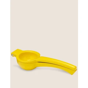 Marks & Spencer Limon Sıkacağı