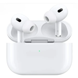 2. nesil Pro Bluetooth Kulaklık, kablosuz Kulaklık Ios Android Uyumlu Ooccmi Ge Kılıf