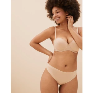 Marks & Spencer 2'li Multiway Straplez Sütyen Seti