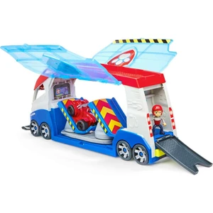 Spin Master Paw Patrol Yeni Patroller Aracı 6069338