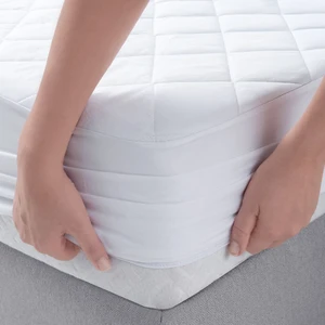 Bedding Perle Full Kenar Alez (140X190 Cm)